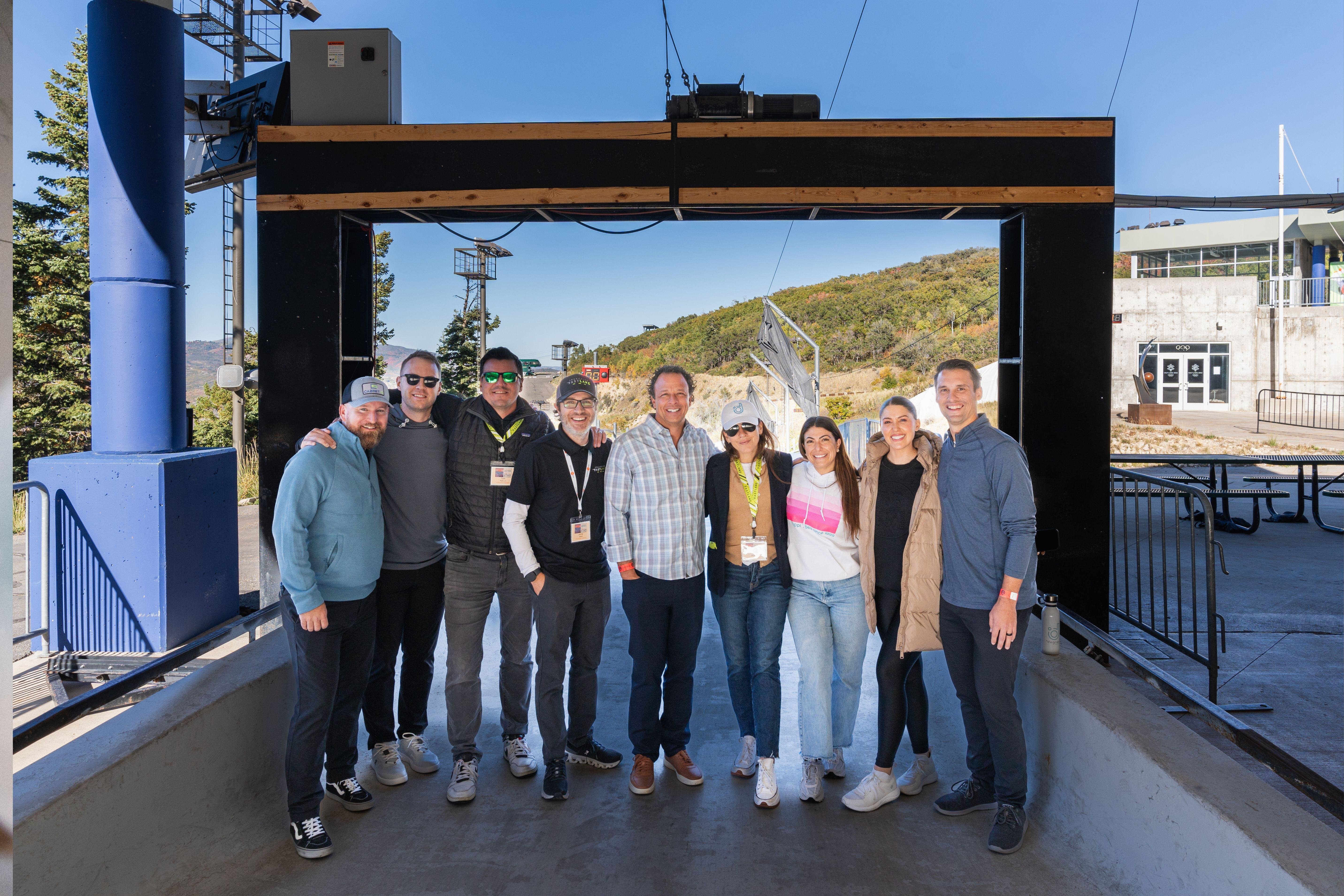 bodenvy Joins Franchise FastLane’s Portfolio of Brands